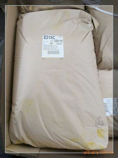 ʱCAPPELLE|PY83|8315C