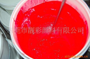 PVCཬ-ө