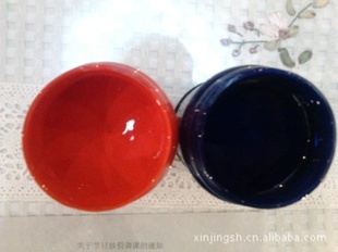 彩绘颜料、儿童绘画颜料、水性环保颜料