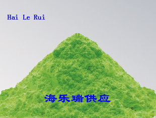 ӫZ-20ʻƣ