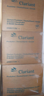 ClariantϳH4GL01
