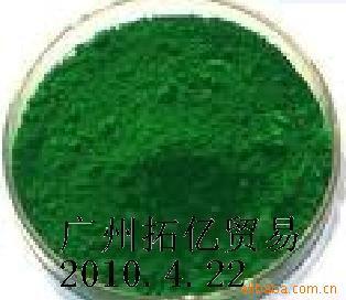 ̪̣07.01ó޹˾