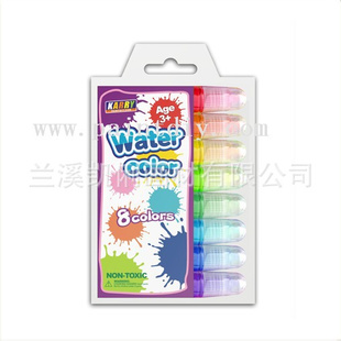 厂家直销,夜光水彩,夜光产品颜料,神奇夜光颜料