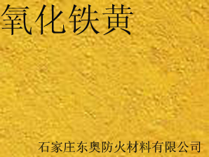 ֱƣƣѯ۵13171892788