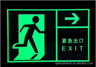 Чҹ-л̡̡ͬԷ