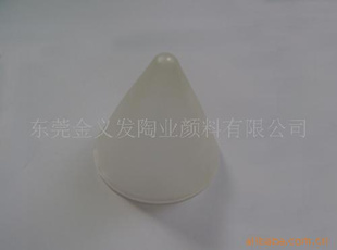 玻璃颜料-环保要求,蒙砂迅速的水性蒙砂粉