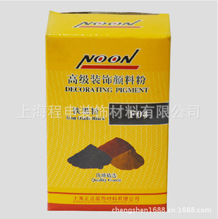 װϷƷڷ۾װ60g