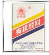 лϳ1002ɯ10G