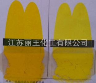 ϻ12GWīû