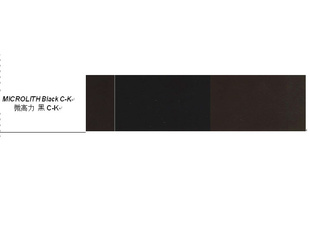 ˹΢MicrolithC-KBa΢C-K