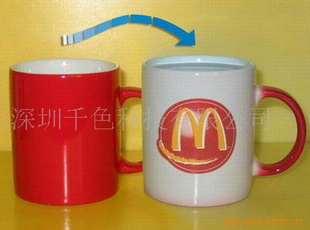 䱭ϱۡ·ۡ