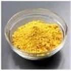 лPigmentYellow154