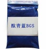 ̪BGS15:3
