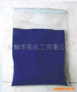 ̪ݼB(ʻ)