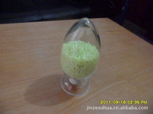ӫ׼