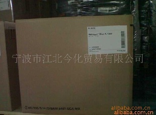 BA˹ԭK7090K8730