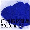 βͽᾧ̪ͨݼ