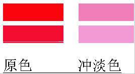 īͿᡢϻѧɹP.R.22