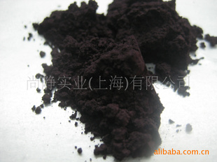 оʵձSUMIPLASTBLACKHLG