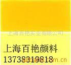 1138G1104ɹʻG(ͼ)