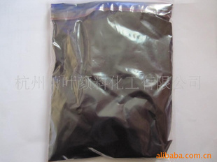 6520RL23PV23