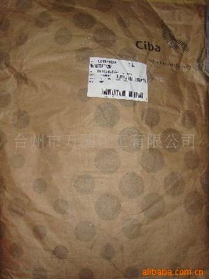 2BP10KG/