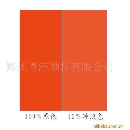 1151̽ۻGS,лϣ