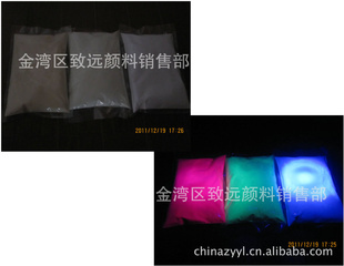 麣Զˮúηαӫ