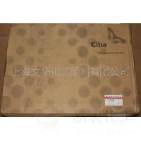 ˹(ciba)޼2BSPPR48:3ī10kg/