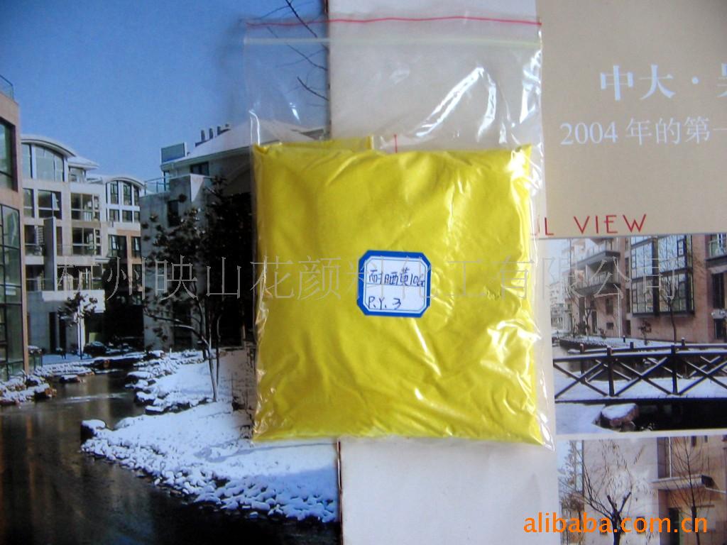 л,8104ɹ10G,ż