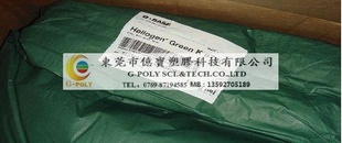 K8730,K8730,K8730,K8730