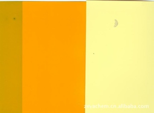 ϻ65