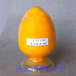 л̻HR(PY83)