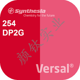 ݿ·񸻽ڸлRedDP2G(PR-254)