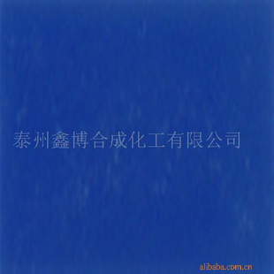 ̪ݼϸŨ̪ݼBX