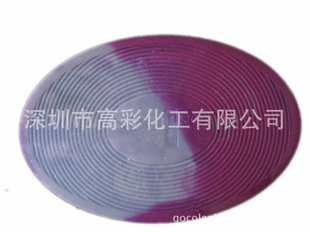 ߲ʻȱ±۸·