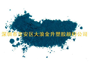 ӫ̷ϵ