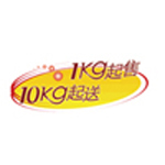 ӫȺRX-1422.68KG/