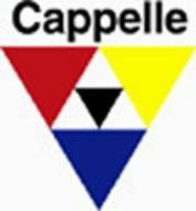 Cappelle4615CīͿϺϣ