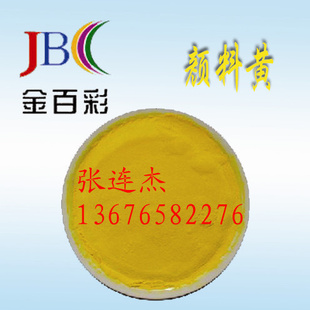 ݽٲˮʱϻ139-2RƷ