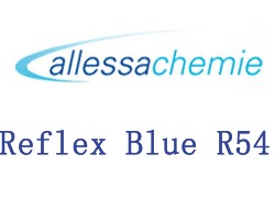 BLUER54