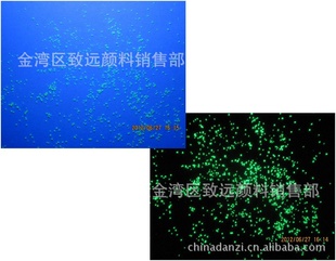 麣Զעηαҹ˫Чӫ()
