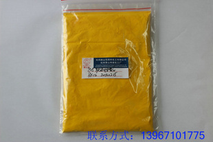 8115Gϻ12ӭѯ