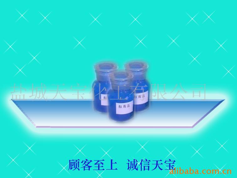̪ݼB̪B