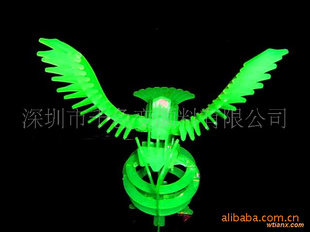 ǧ䳤Чҹ