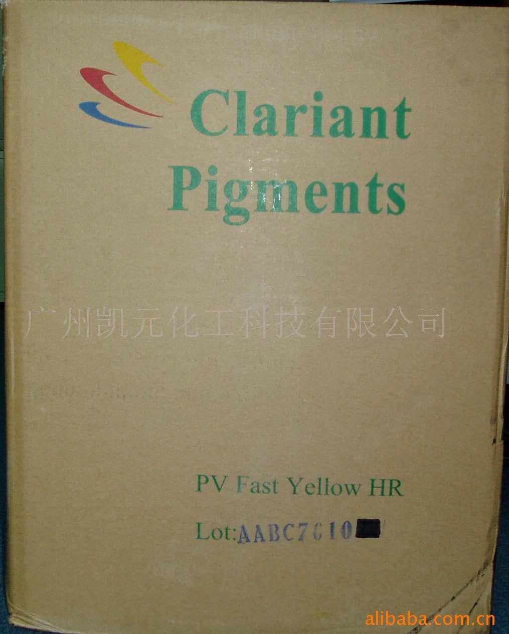 лϣƣHR