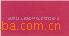 ɹBBM(P.R.48.4)