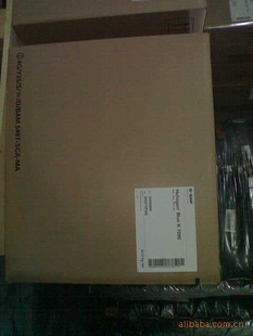 ڻڲ˹K8730̪