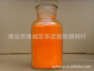 FEP.PFA.PVDF.ETFE͸³ȷ.޻.л.Ⱦ