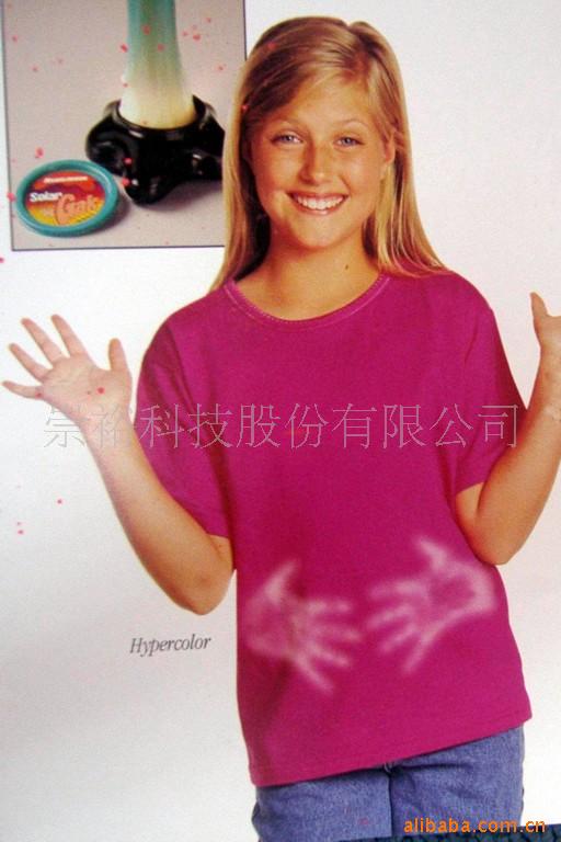 ±31ϵ(ͼ)